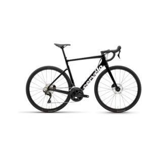 2025 Cervelo Caledonia 105