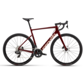 2025 Cervelo Caledonia 105