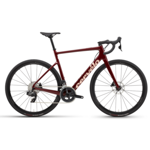 2025 Cervelo Caledonia 105 (two colours)