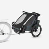 Thule Chariot Cross 2