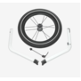 Thule Chariot Jogging Kit