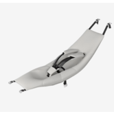 Thule Chariot Infant Sling - Lite/Cross