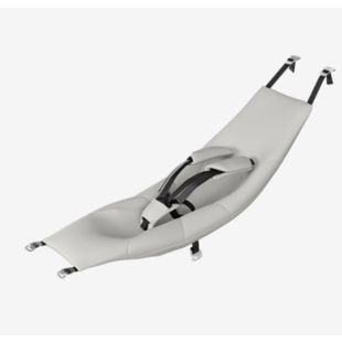 Thule Chariot Infant Sling - Lite/Cross