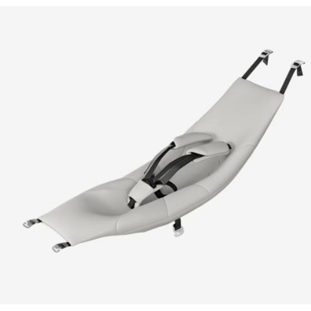 Thule Thule Chariot Infant Sling - Lite/Cross