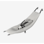 Thule Chariot Infant Sling - Lite/Cross