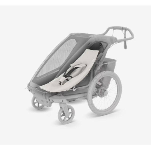 Thule Thule Chariot Infant Sling - Lite/Cross