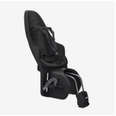 Thule Yepp Maxi 2 Frame Mount