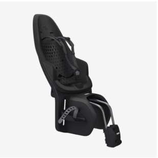 Thule Yepp Maxi 2 Frame Mount