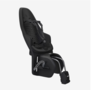Thule Yepp Maxi 2 Frame Mount