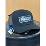 Icycle Sports Trucker Hat