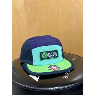 Icycle Sports Running Hat