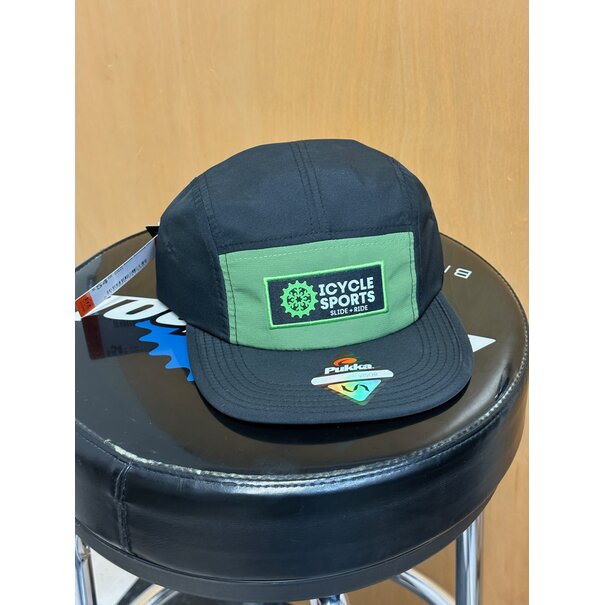 Icycle Sports Icycle Sports Running Hat