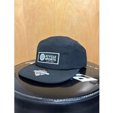 Icycle Sports Running Hat