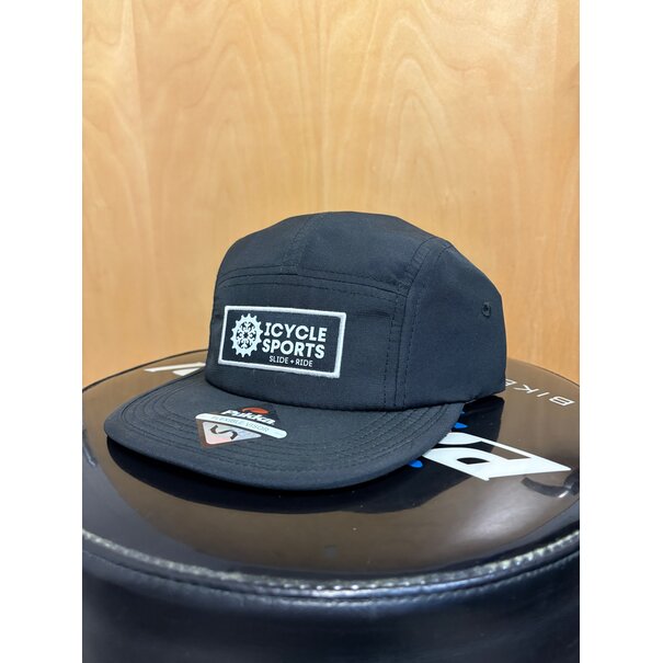 Icycle Sports Icycle Sports Running Hat