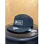 Icycle Sports Running Hat