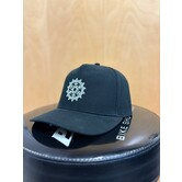 Icycle Sports Cog Hat