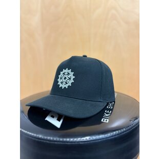 Icycle Sports Cog Hat