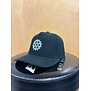 Icycle Sports Cog Hat