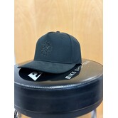 Icycle Sports Cog Hat