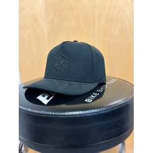 Icycle Sports Cog Hat