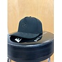 Icycle Sports Cog Hat