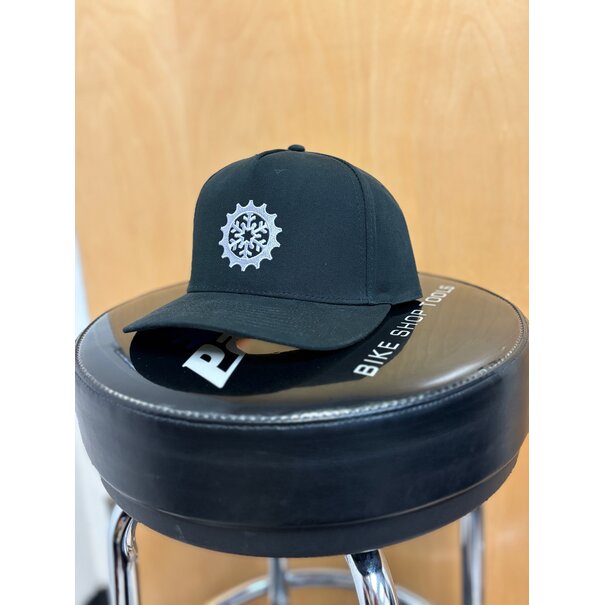 Icycle Sports Icycle Sports Cog Hat