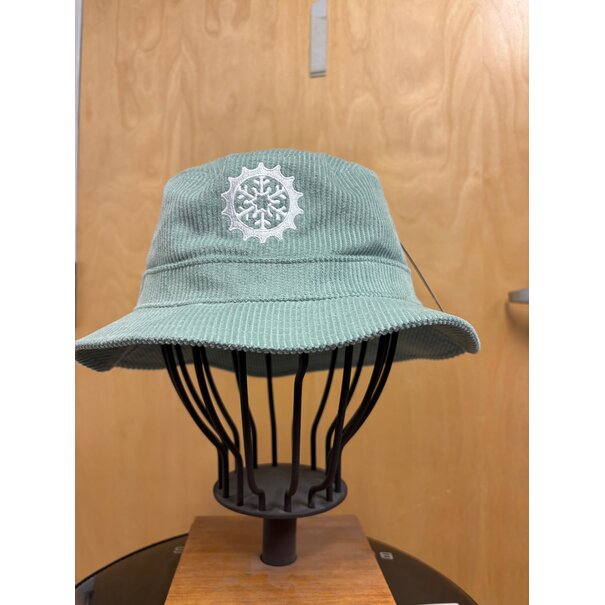 Icycle Sports Icycle Bucket Hat