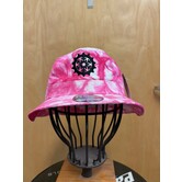 Icycle Bucket Hat