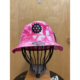 Icycle Bucket Hat