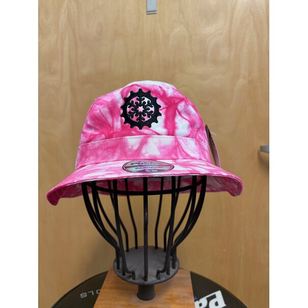 Icycle Sports Icycle Bucket Hat