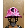 Icycle Bucket Hat