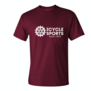 2025 Icycle T-Shirt Slide & Ride