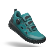Ride Concepts Tallac BOA