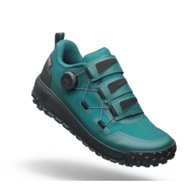 Ride Concepts Tallac BOA
