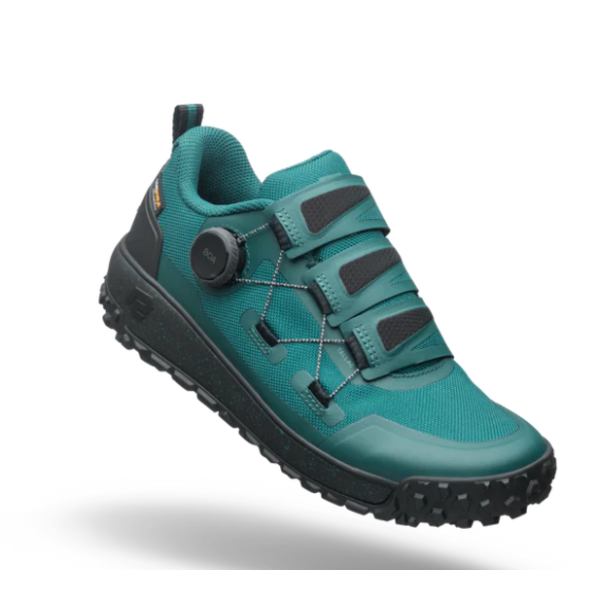 Ride Concepts Tallac BOA