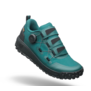 Ride Concepts Tallac BOA