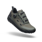 Ride Concepts Tallac BOA