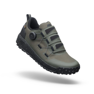 Ride Concepts Tallac BOA