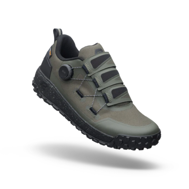 Ride Concepts Tallac BOA
