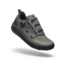 Ride Concepts Tallac BOA