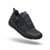 Ride Concepts Tallac Clip BOA