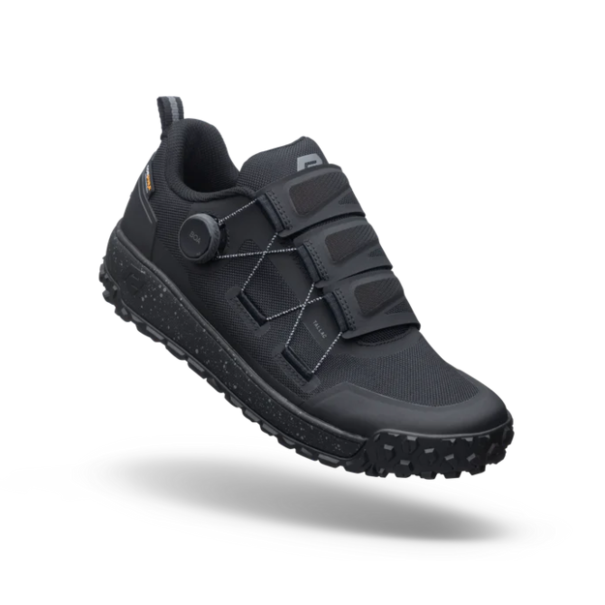 Ride Concepts Tallac Clip BOA