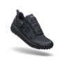 Ride Concepts Tallac Clip BOA