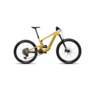 2025 Santa Cruz Heckler SL 90