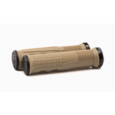 Chromag Grip Format