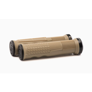 Chromag Grip Format
