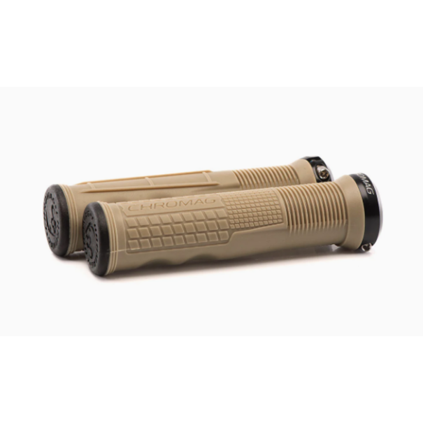Chromag Chromag Grip Format