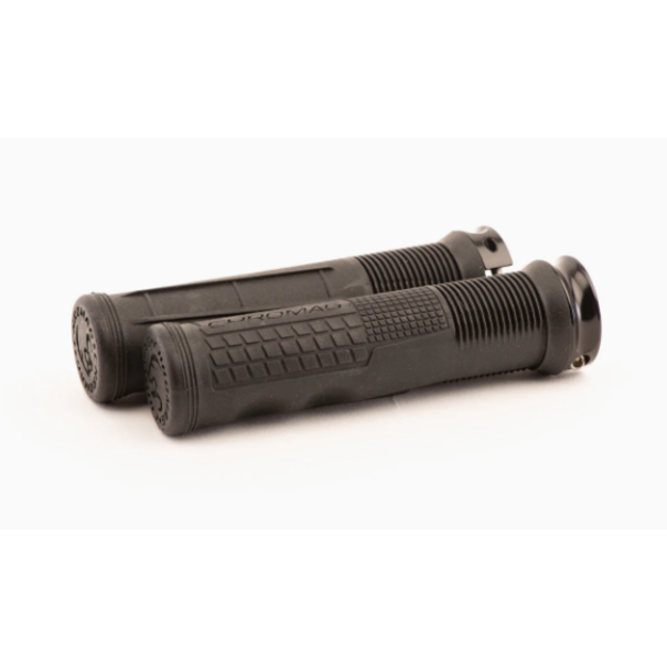 Chromag Chromag Grip Format