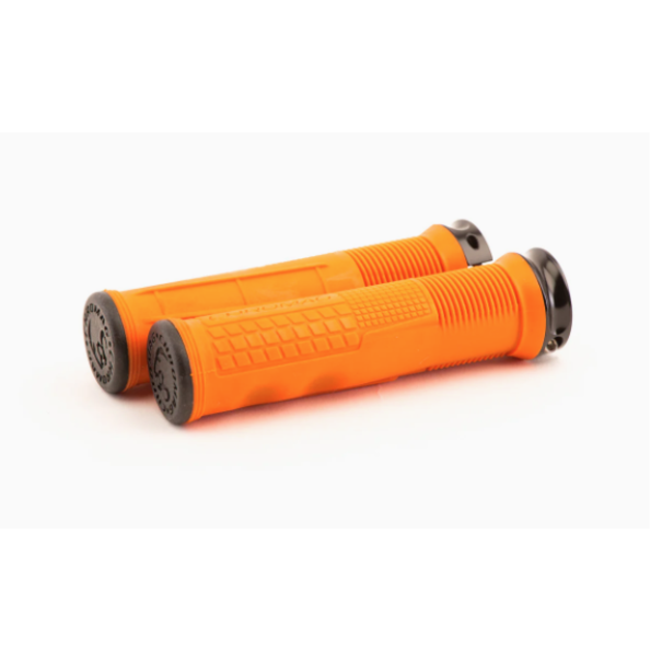 Chromag Chromag Grip Format