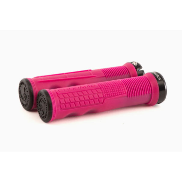 Chromag Chromag Grip Format